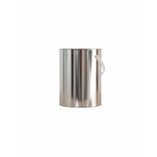 Metal Tin - 5L