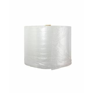 Bubblewrap