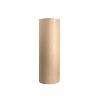 Corrugated Paper