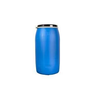 UN-Approved Plastic Drum 160L (1H2/Y200)