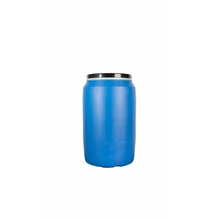 UN-Approved Plastic Drum 214L (1H2/Y260)
