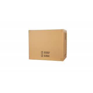 UN-Approved Fibreboard Box 4G / Y60