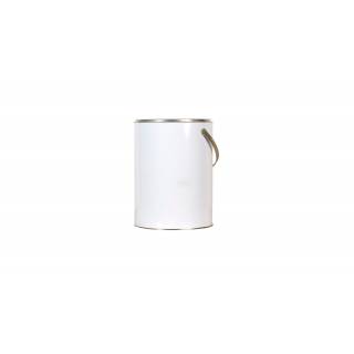 Metal Tin - 10L