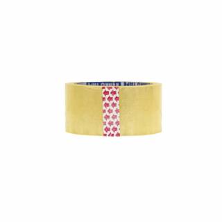 OPP Tape - Transparent