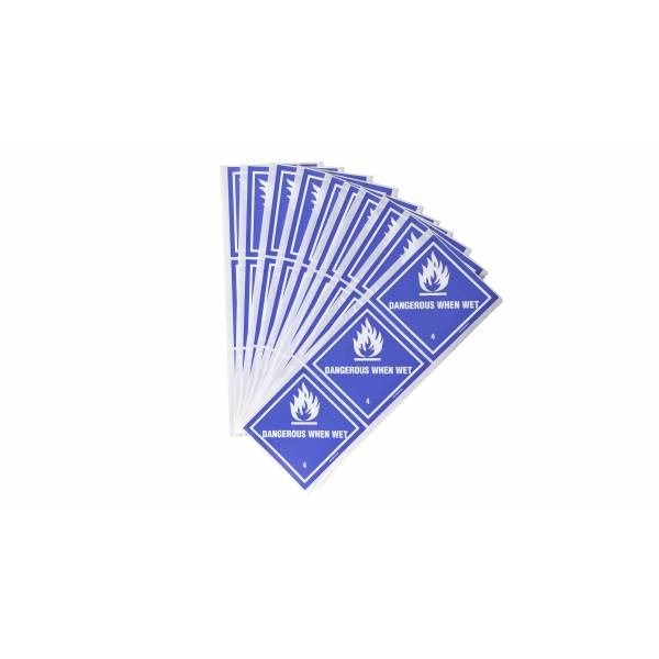 Form