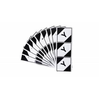 Handling Label - Limited Quantity