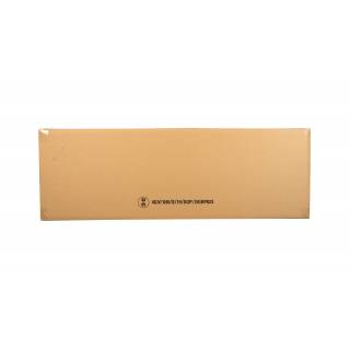 UN-Approved Fibreboard Box 4GV / X45