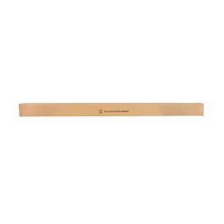 UN-Approved Fibreboard Box 4GV / X20
