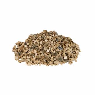 Vermiculite