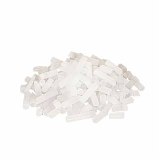 Dry Ice - Pellet