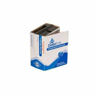 Data Logger - High Temperature