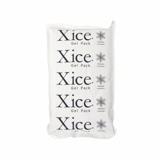 Gel Pack
