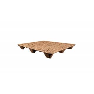 Pallet-P16L-A1/A2