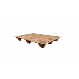 Pallet-P9M/P9L-A