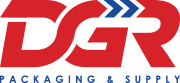 DGR Packaging & Supply Pte Ltd