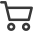 Cart