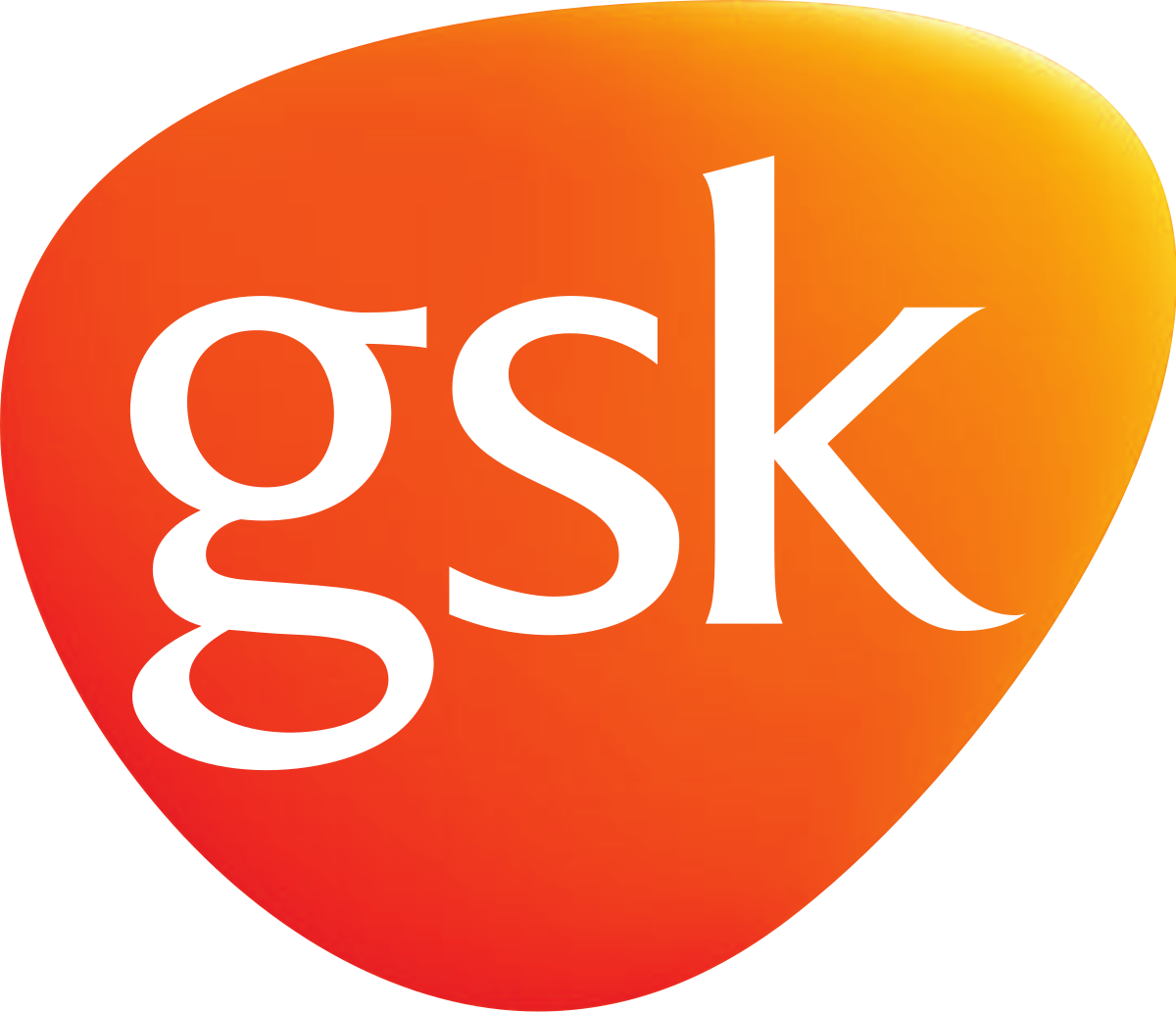 GSK GSK