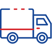 Local Transportation