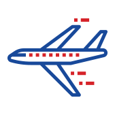 Aircraft on Ground (AOG)
