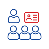 In-House DG Awareness Classes
