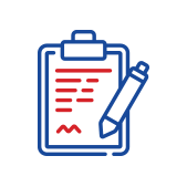 Prepare & Sign Dangerous Goods Shipper's Declaration (DGD)