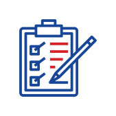 Complete DG Checklist using IATA DG Autocheck