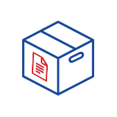 Compliance Check, Marking and Label