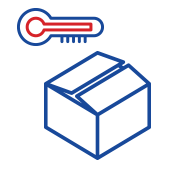 Temperature Controlled Packaging